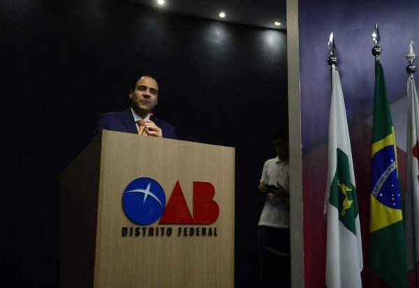  Marcelo Ferreira/CB/D.A Press