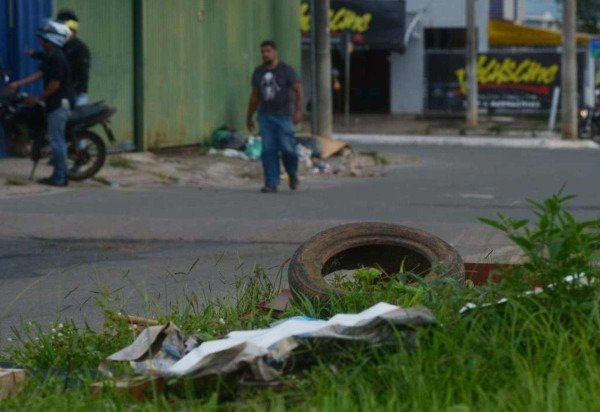  Ed  Alves/CB/D.A Press