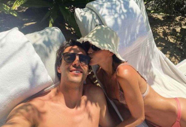 Foto: Reprodução / Instagram