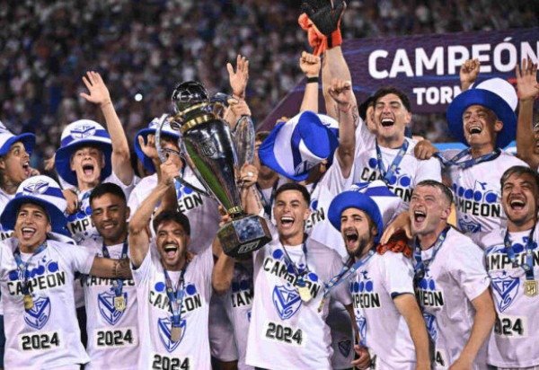 Foto: Gustavo Aleixo/Cruzeiro