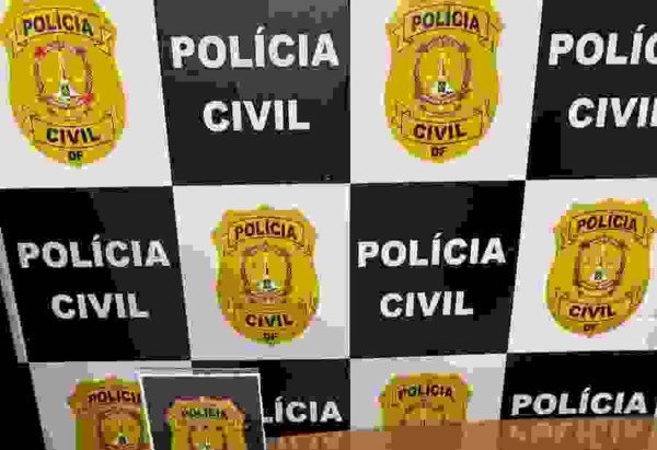 PCDF