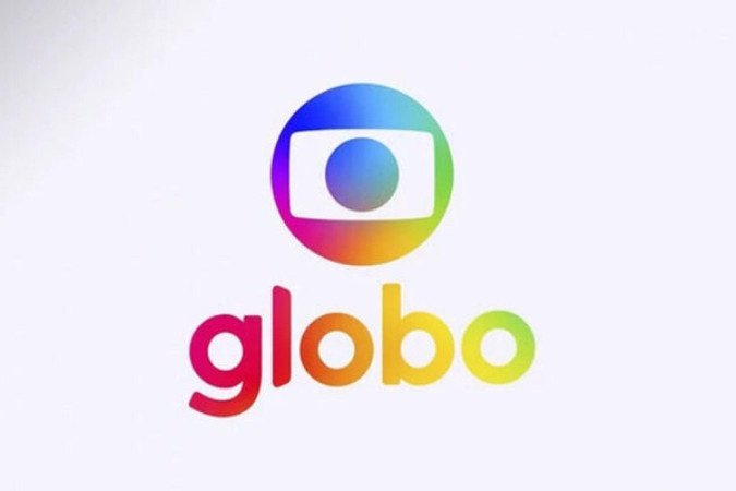 Globo vai exibir partidas dos clubes brasileiros no Sportv em tv fechada e no Premiere, no pay-per-view - (crédito: Foto: Divulgação / FC Series 2025) Globo vai exibir partidas dos clubes brasileiros no Sportv em tv fechada e no Premiere, no pay-per-view - (crédito: Foto: Divulgação / FC Series 2025)