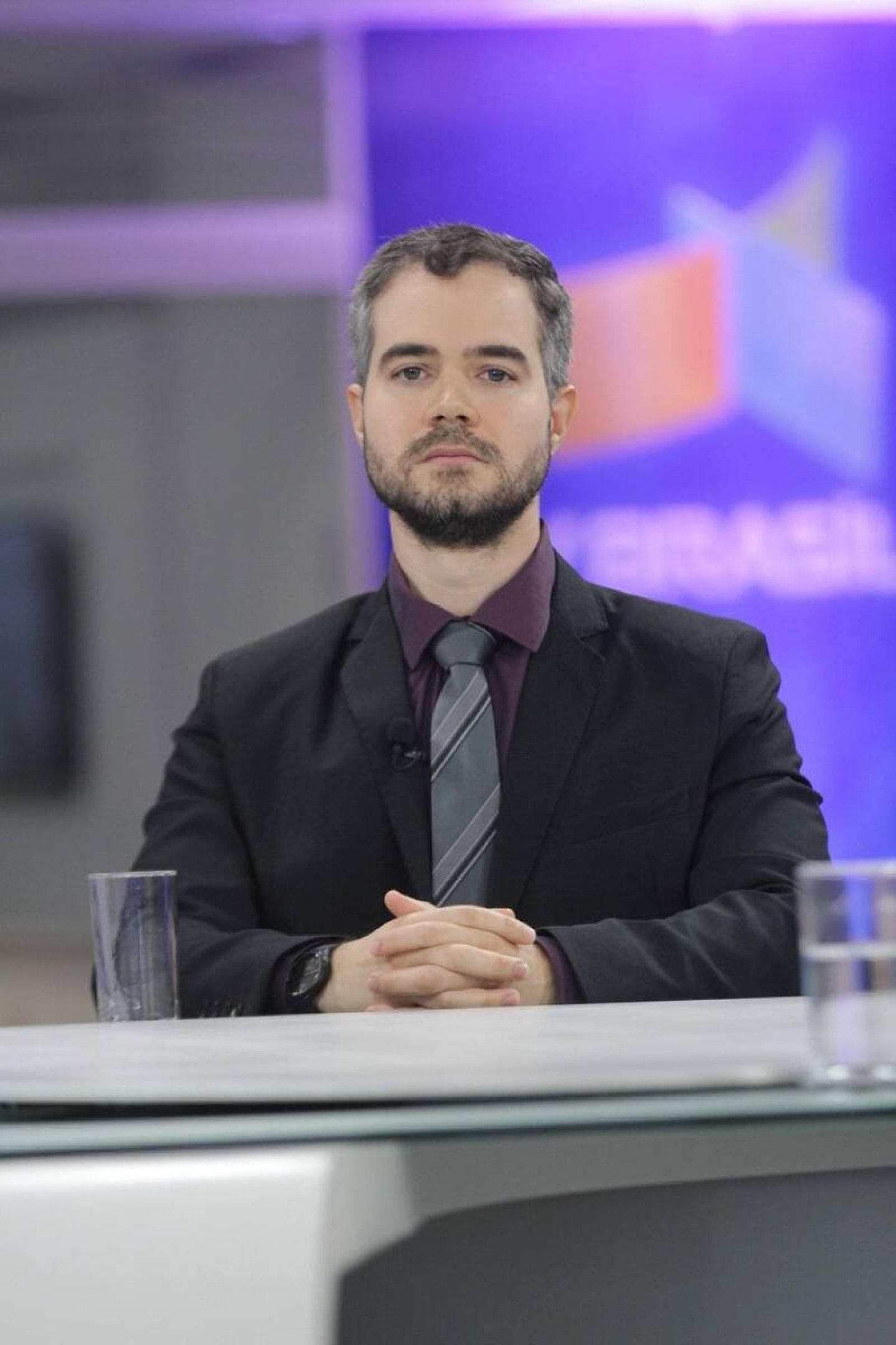 Quando será uma boa hora de recomeçar?