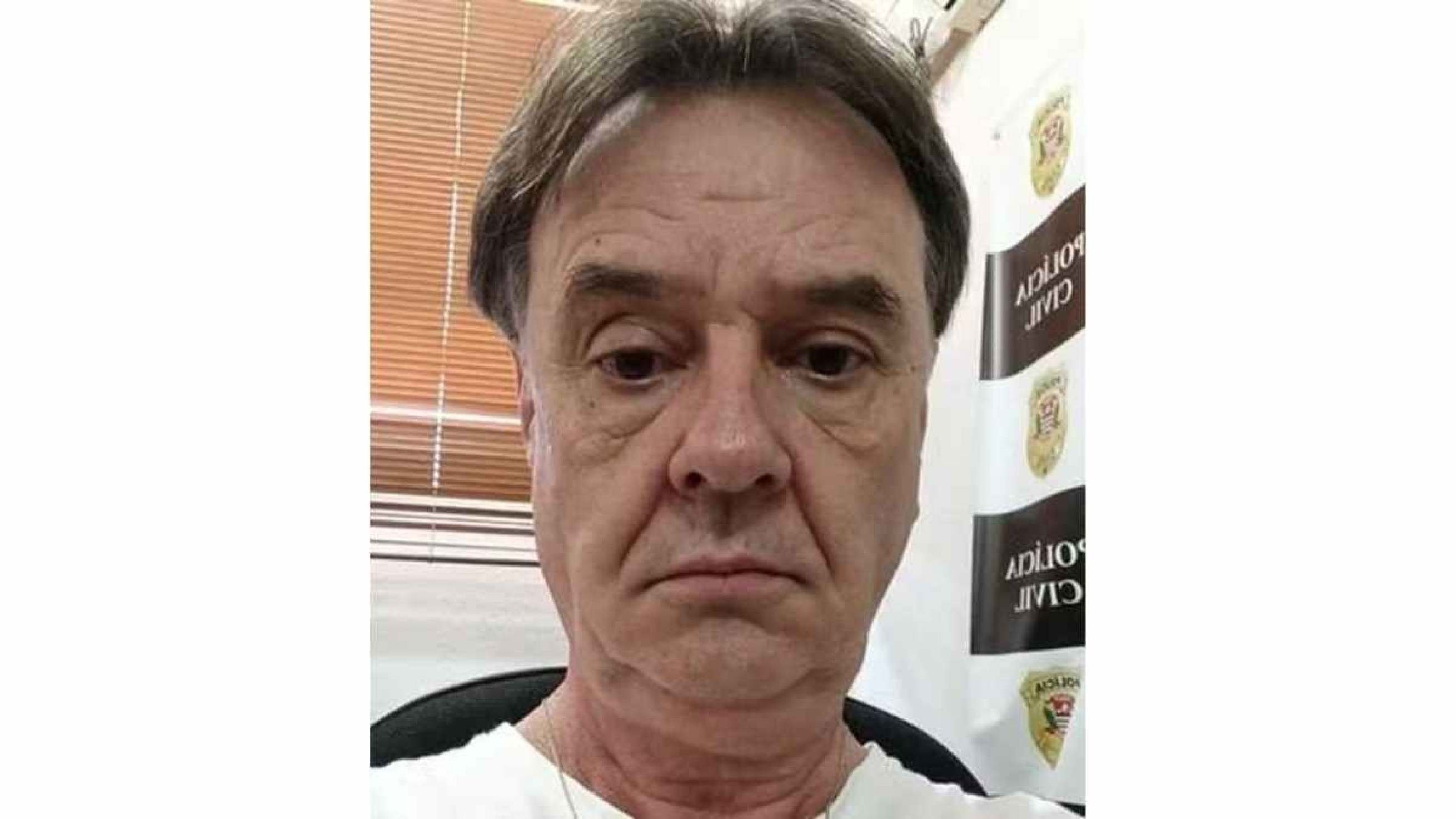 Quem é o agente da Polícia Civil investigado por ameaçar Natuza Nery