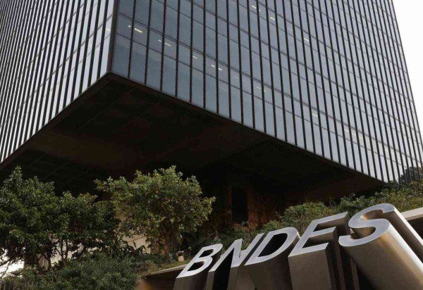 Fernando Frazão/Agência Brasil