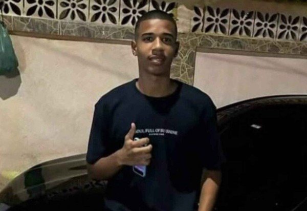 Foto: Reprodução