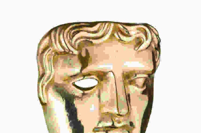 Troféu Bafta