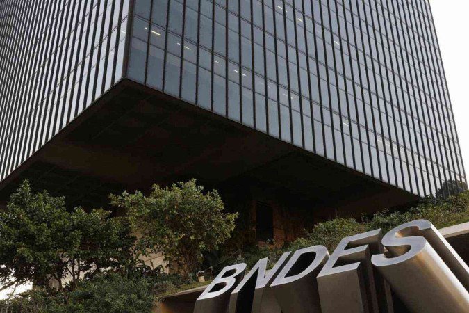 DF ultrapassa R$ 1 bilhão em crédito aprovado pelo BNDES no 1º semestre