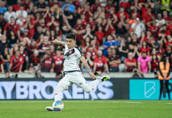 Foto: Dikran Sahagian / CRVG