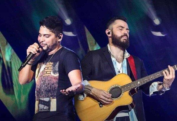 TMJBrazil
