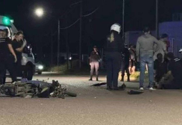 Foto: Rodrigo Coca/Ag Corinthians