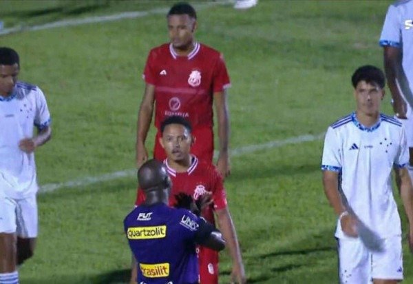 Foto: Reprodução 