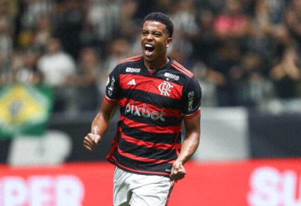 Foto: Gilvan de Souza / CRF