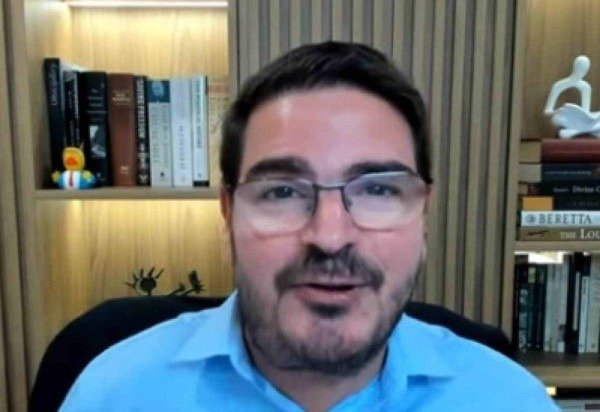 Reprodução/YouTube/Programa 4 por 4