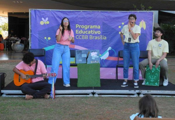 Divulgação