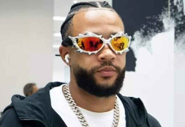 Foto: Rodrigo Coca / SCCP