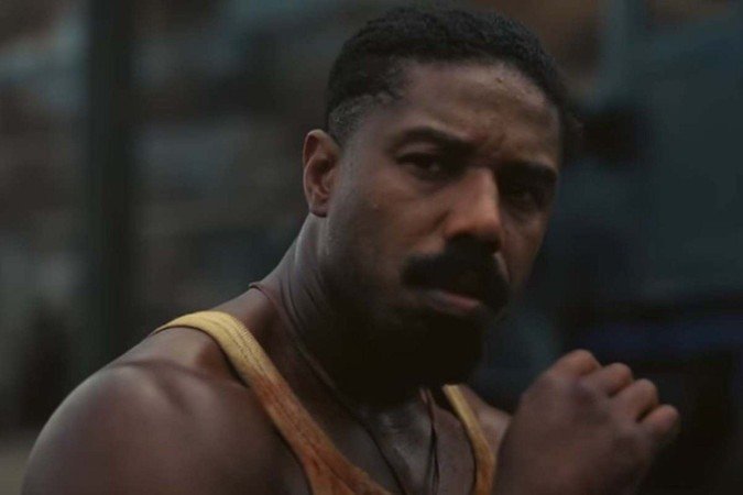 Pecadores vence Melhor fotografia - (crédito: Divulgação/Warner Bros.) Pecadores vence Melhor fotografia - (crédito: Divulgação/Warner Bros.)