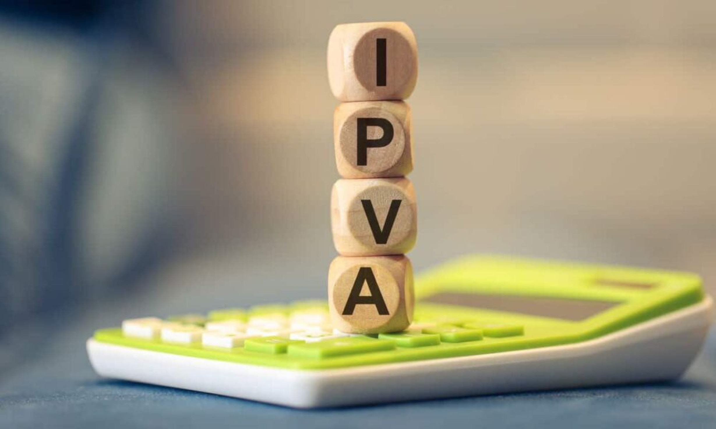Especialistas fazem alerta sobre novo golpe no IPVA