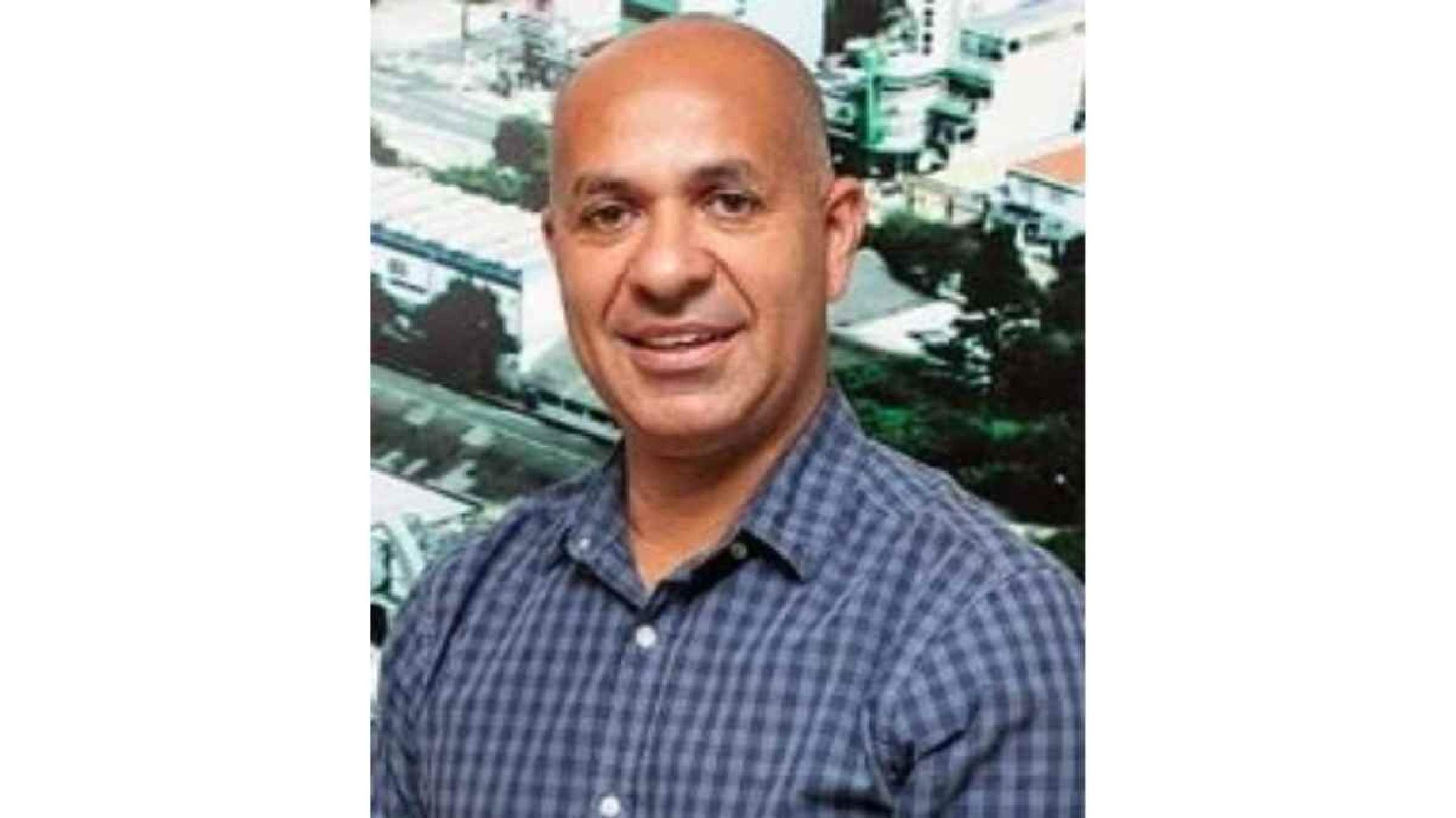 Quem era o secretário-adjunto morto por guarda na Prefeitura de Osasco