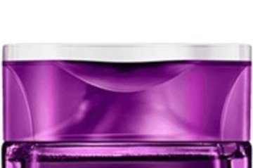 Água Micelar Hialurônico 200ml 
(R$ 22,55)