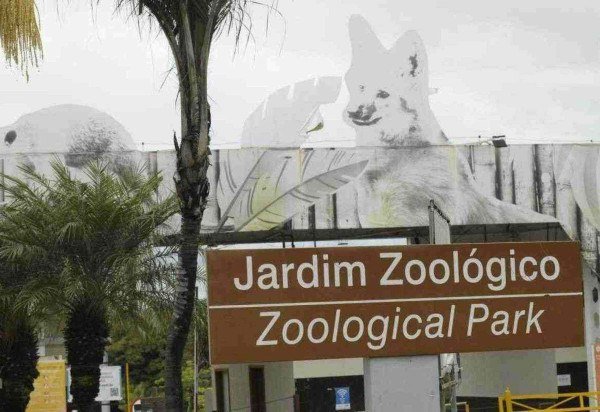 Carlos Vieira/CB/D.A Press