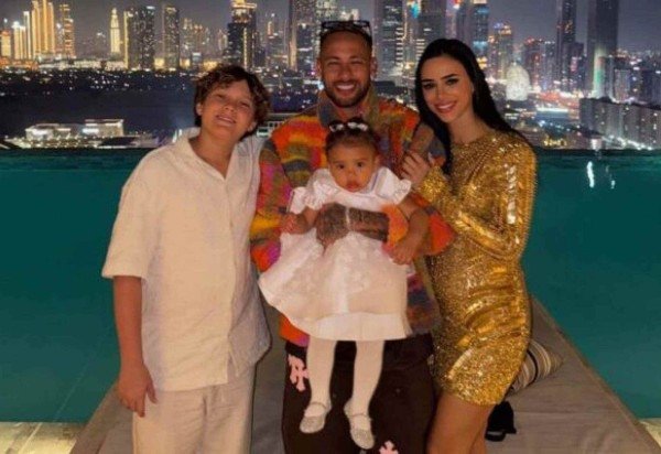 Foto: Reprodução / Instagram