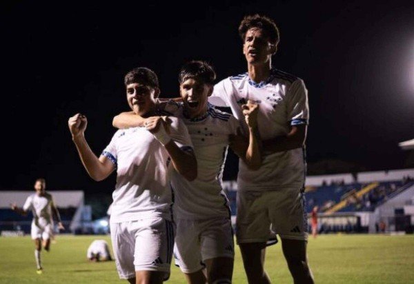 Foto: Guilherme Veiga