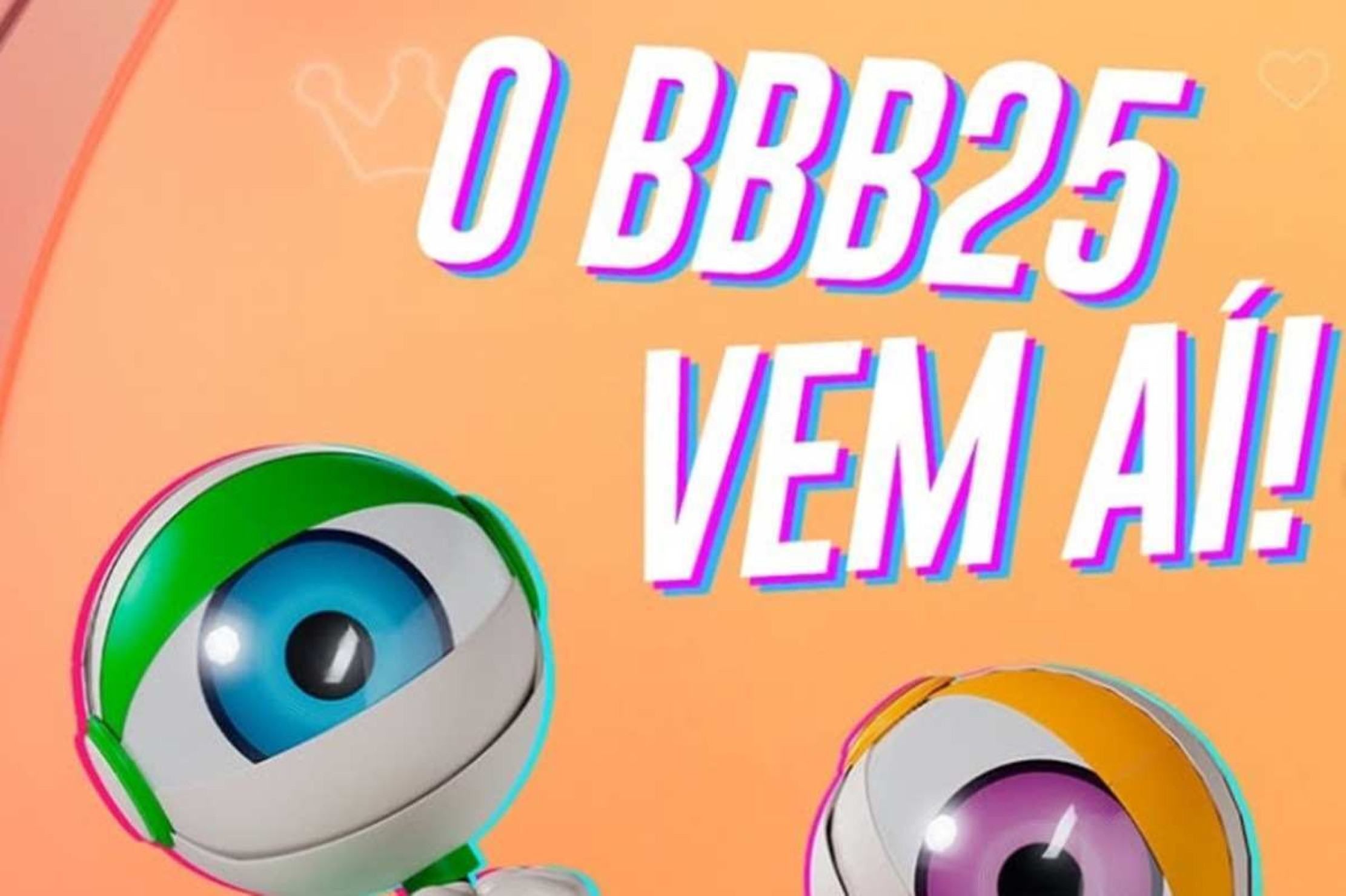 Big Day BBB 25: participantes serão revelados nesta quinta