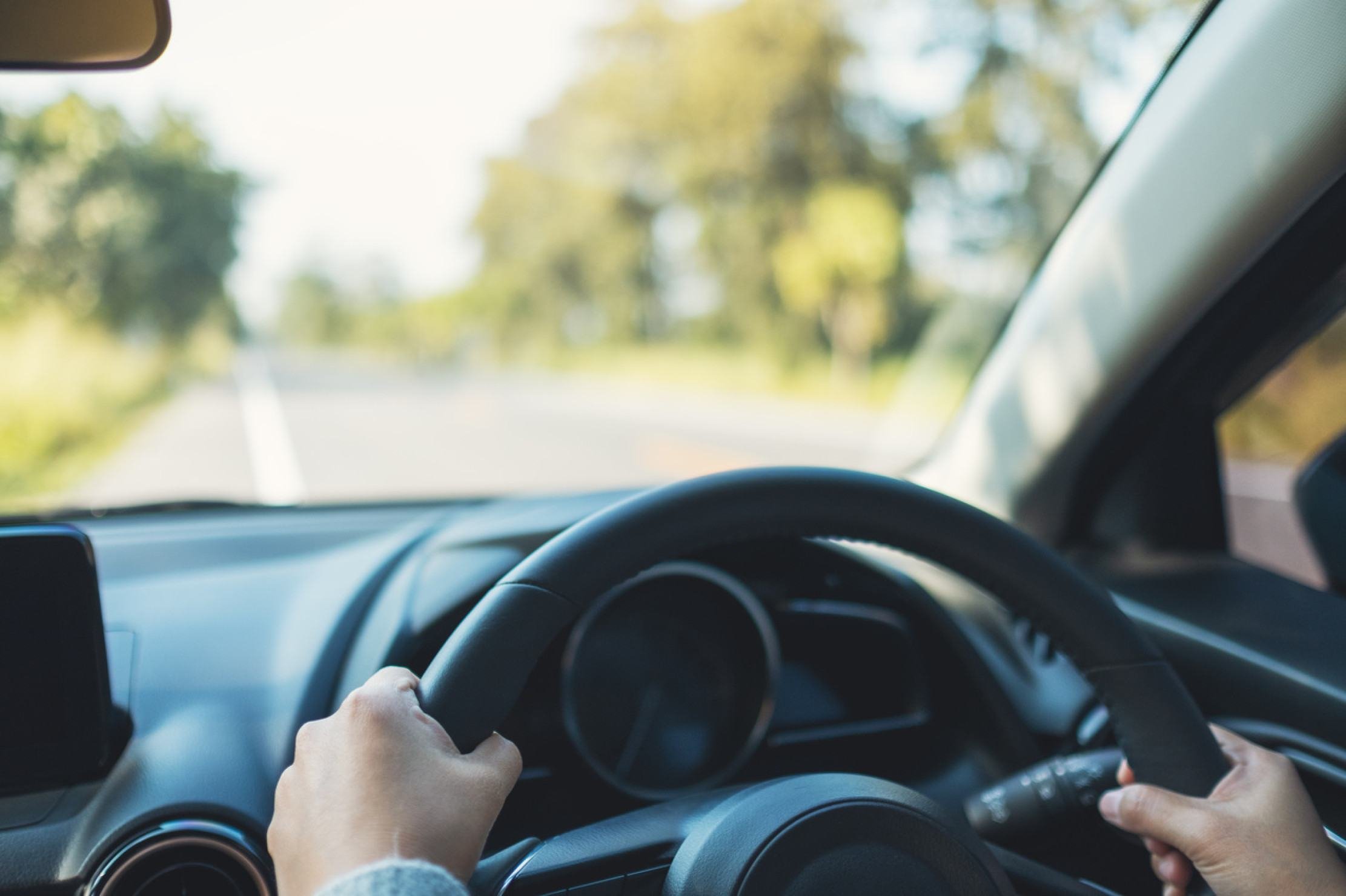 Verão na estrada: confira cuidados essenciais com o veículo para viajar sem preocupações