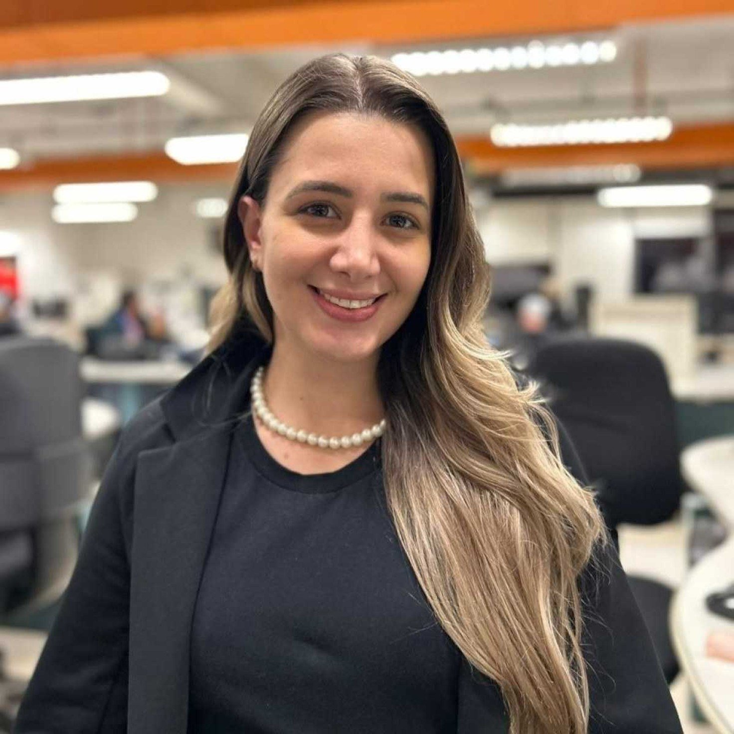 Ana Raquel Lelles