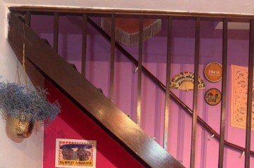 No maximalismo, nada é neutro ou 
