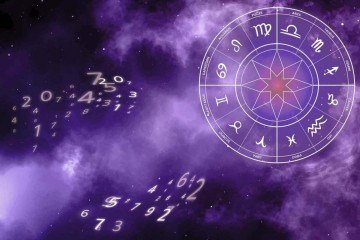 Em 2025, data reúne força simbólica, oposição planetária e vibração numérica que indicam um chamado à consciência, segundo astrólogos e numerólogos - (crédito: Reprodução/Freepik) Em 2025, data reúne força simbólica, oposição planetária e vibração numérica que indicam um chamado à consciência, segundo astrólogos e numerólogos - (crédito: Reprodução/Freepik)