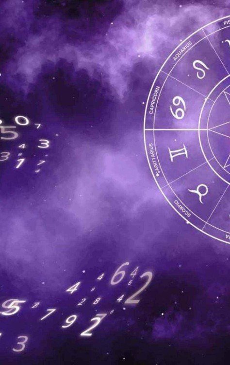 Em 2025, data reúne força simbólica, oposição planetária e vibração numérica que indicam um chamado à consciência, segundo astrólogos e numerólogos -  (crédito: Reprodução/Freepik)