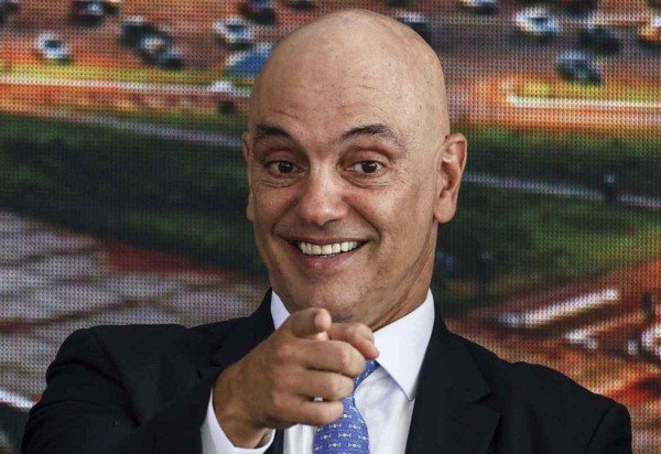 Marcelo Camargo/Agência Brasil