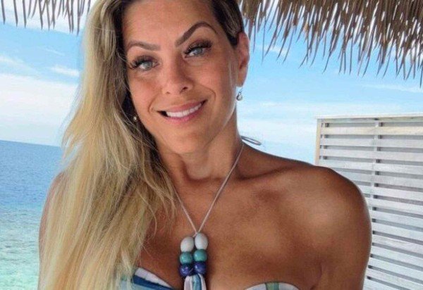 Foto: Reprodução/ Instagram