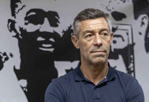 Foto: Divulgação/Santos