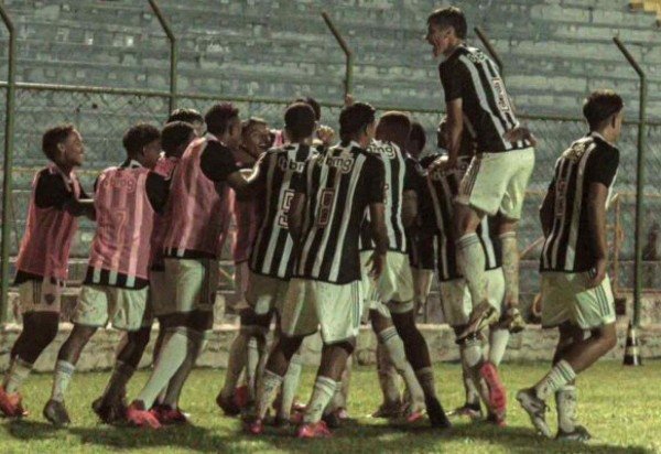 Foto: Divulgação / CAM