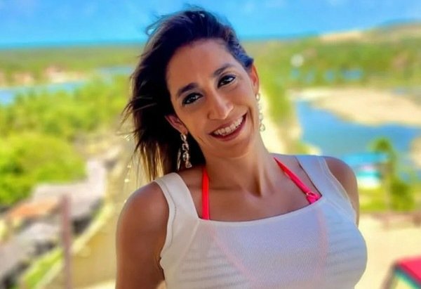 Obeservatório da TV