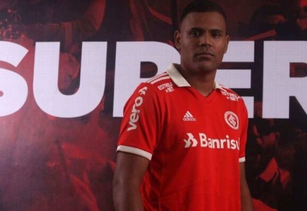 Foto: Ricardo Duarte/Divulgação, Internacional