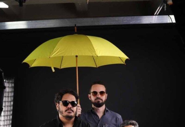 Myllena Veríssimo/Divulgação