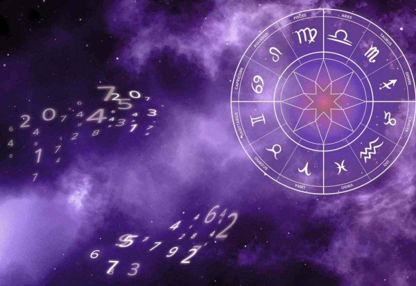 Reprodução/Freepik