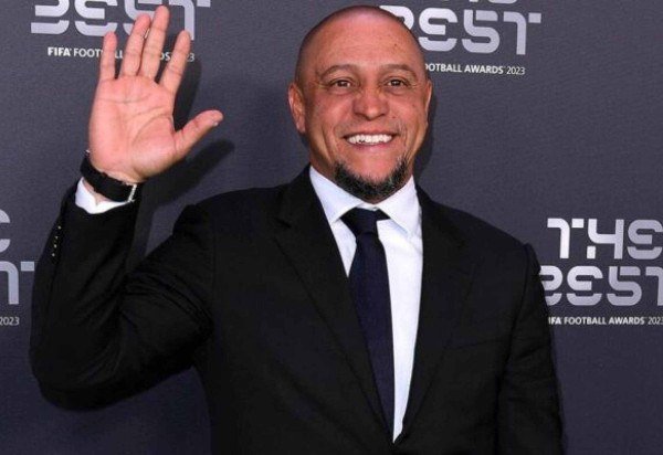 Foto: Reprodução/Instagram