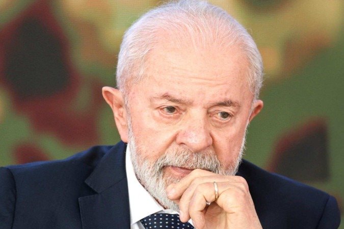 Na semana ada, um grupo de 12 associações e entidades do setor elétrico divulgou uma carta aberta ao presidente Lula pedindo veto a essas emendas - (crédito: Platobr) Na semana ada, um grupo de 12 associações e entidades do setor elétrico divulgou uma carta aberta ao presidente Lula pedindo veto a essas emendas - (crédito: Platobr)
