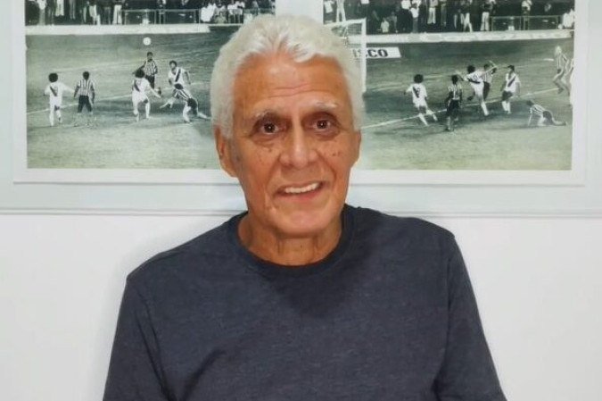 Em janeiro de 2022, depois de ser submetido à cirurgia para uma desobstrução intestinal, Dinamite revelou ter sido diagnosticado com câncer, e que iniciaria o tratamento de quimioterapia.