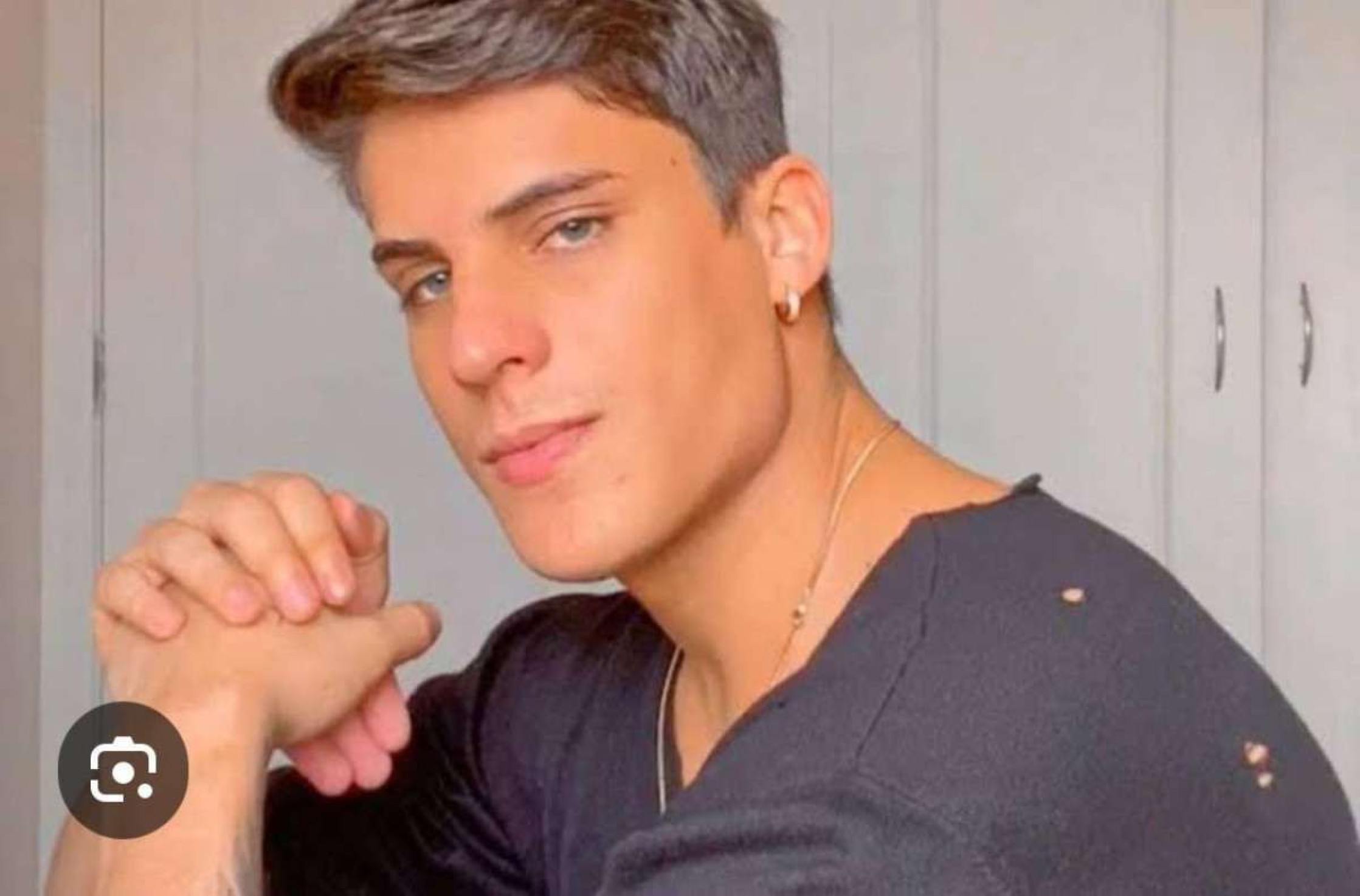 Tiago Ramos, ex da mãe do Neymar, vive romance com Márcia Dantas