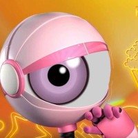 Big Brother Brasil 2026: chegou o grande dia da estreia -  (crédito: TV Globo/Divulga&ccedil;&atilde;o)