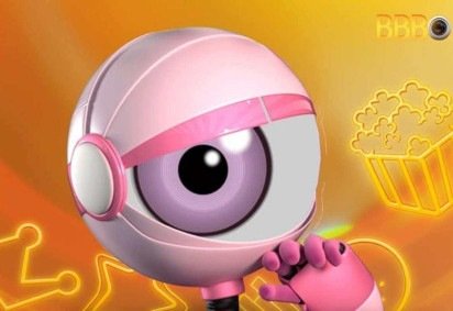 Big Brother Brasil 2026: chegou o grande dia da estreia -  (crédito: TV Globo/Divulga&ccedil;&atilde;o) -Big Brother Brasil 2026: chegou o grande dia da estreia -  (crédito: TV Globo/Divulga&ccedil;&atilde;o)