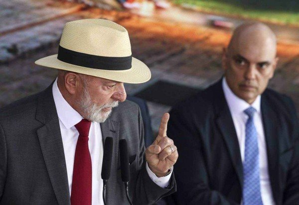 Marcelo Camargo/Agência Brasil