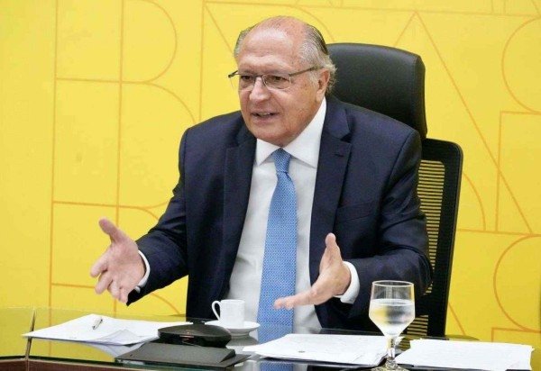 Cadu Gomes/VPR
