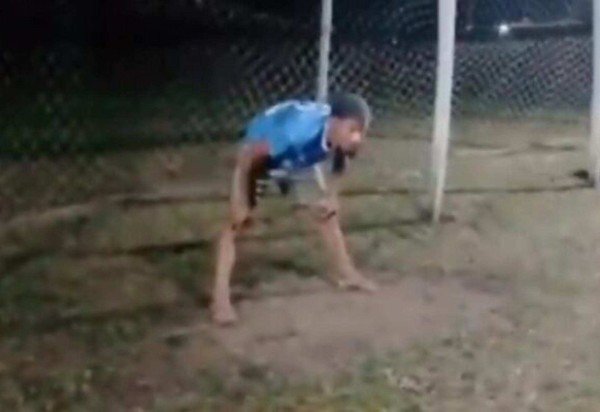 Foto: Reprodução